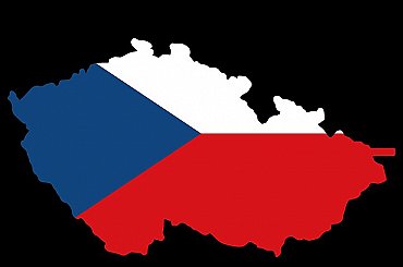 Česko na energii zpracovává jen 12 % odpadu, většina jej končí na skládkách