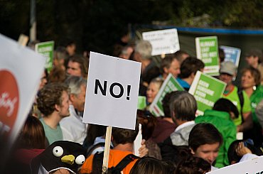 Fico po schůzce s šéfkou EK zopakoval, že protiruské sankce nyní nepodpoří