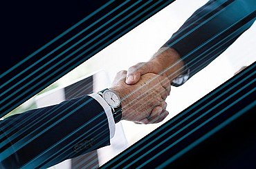 Křetínského EP Energy Transition odkoupila od PPF zbylý podíl v německé LEAG
