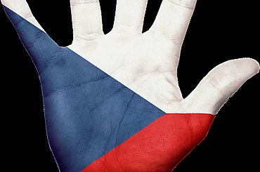 Cirkulární akademie v regionech: Nový impuls pro udržitelné projekty