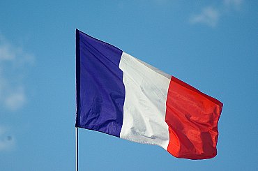 France Lowers 2030 Hydrogen Targets Amid Market Challenges, Maintains €4Bn Subsidy Commitment