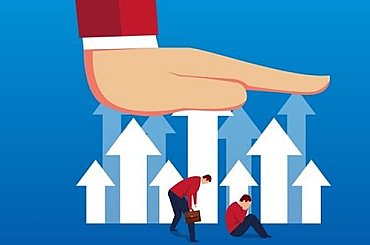 Určili ceny elektriny a plynu na rok 2026. Prví dodávatelia už dostali rozhodnutia ÚRSO