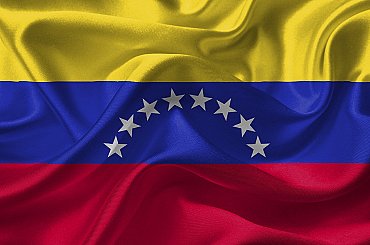 USA uválí 25procentní cla na země kupující ropu a plyn od Venezuely, uvedl Trump