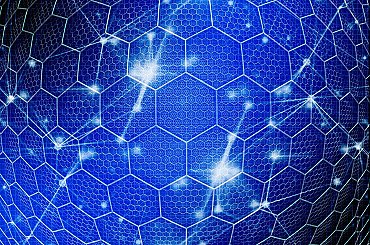 Developer plánuje postavit obří datové centrum u první polské jaderné elektrárny