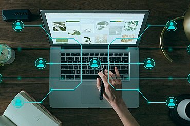 Datová centra berou vše: Nedostatek RAM zdraží notebooky až o desítky procent