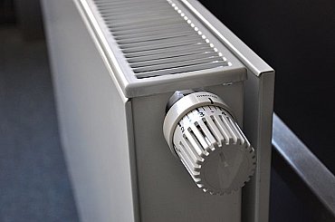 Nové povolenky srovnají podmínky. Ztracení zákazníci by se mohli začít vracet, říká manažer skupiny Veolia Energie