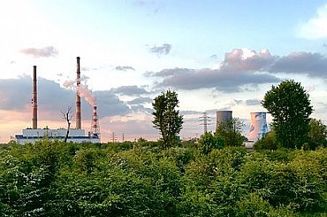 Teplárenstvo čakajú výzvy transformácie na nízkouhlíkové zdroje, vraví štátny tajomník rezortu hospodárstva