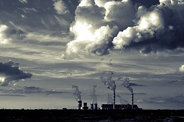 Kúpili ďalšiu teplárenskú firmu. Skupina Veolia sa rozrástla o nové mesto