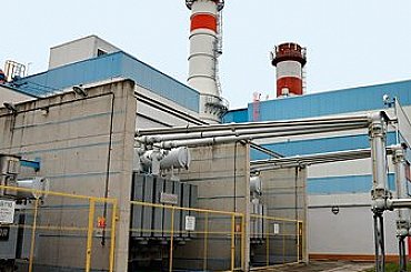 Teplárny na jihu Moravy prodaly víc tepla než loni, v Brně pokračuje modernizace