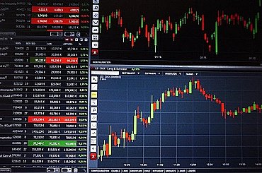 Gazprom měl loni čistou ztrátu 629 mld. rublů, je to první ztráta za 20 let