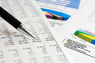 České akcie lepší než Wall Street