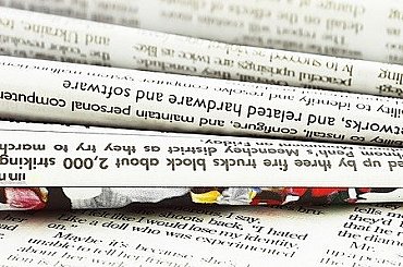Středočeský kraj ušetří díky rozsáhlému EPC projektu 470 mil. Kč. K úsporám výrazně přispěje ČEZ ESCO