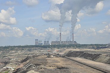 Projekt „malého Slovnaftu“ na východe oživuje známy podnikateľ. Kapacity vo Vojanoch chce zdvojnásobiť