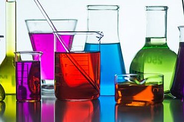 Will an EV-Filled World Pass The Sulfuric Acid Test?