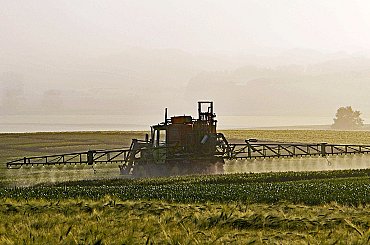 Obchodná dohoda s Ukrajinou musí byť spravodlivá, zhodli sa agroministri