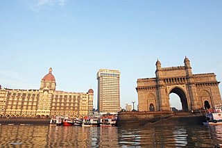 India’s Union Budget ‘should include tax breaks for energy storage’