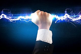 Európa nepotrebuje energetickú sebestačnosť, ale väčšiu súťaž o energiu