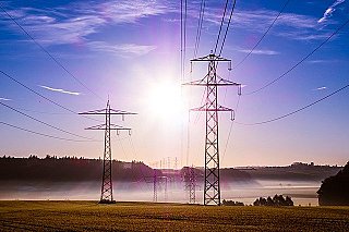 European energy strategy must reconcile the need for flexibility