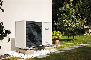 Chcete čerpadlo či elektromobil, ale nemáte na to? Brusel chce, aby čisté technológie neboli len pre bohatých