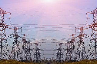 Analýza: K připojení dalších obnovitelných zdrojů jsou nutné miliardové investice