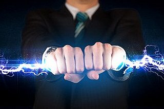 Sporné zdroje energie přibývají. Novým králem oboru je byznysmen z Krnova