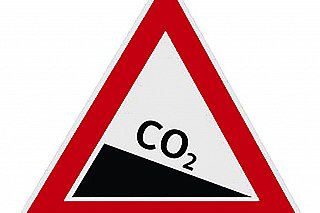 Platby za emise budou s úlevami. Lídři EU upravili klimatické cíle do roku 2040