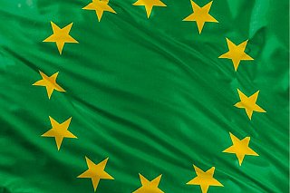 EU’s Green Deal Industrial Plan: Energy storage left out but trade group EASE optimistic