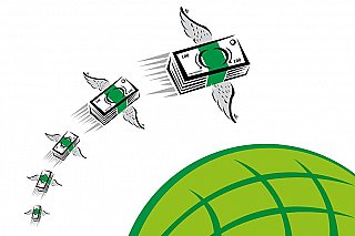 MZe letos investuje 650 mil. Kč na posílení infrastruktury vodovodů a kanalizací