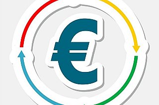 Červený: Pobírání superdávky není podmínkou pro dotaci z Nové zelené úsporám