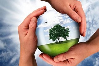 ESG není jen o měření uhlíkové stopy. České firmy provází baťovská udržitelnost, říká Sůra