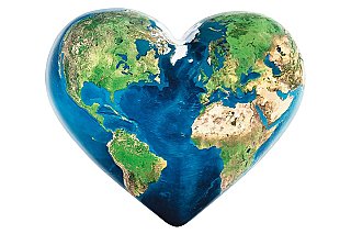 Lucie Mádlová: průkopnice české udržitelnosti, která z nuly vybudovala největší iniciativu svého druhu v Česku