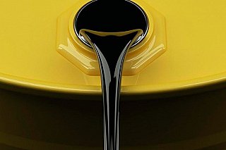 Sankce uvalené na Lukoil vyvolaly bulharský zákaz vývozu paliv do EU