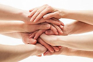 Polsko chystá dohodu o dovozu LNG z USA na Slovensko a Ukrajinu