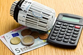 Vláda piaty raz upravila energopomoc, ďalšie energopoukážky budú neskôr