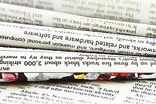 České jaderné elektrárny splňují mezinárodní normy ochrany životního prostředí