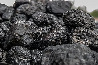 Fosilní paliva zůstanou dominantní i po roce 2050, tvrdí McKinsey
