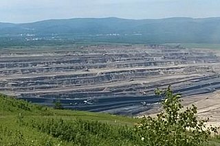 Česko žádá po Polsku další opatření proti odtékání vody v okolí dolu Turów